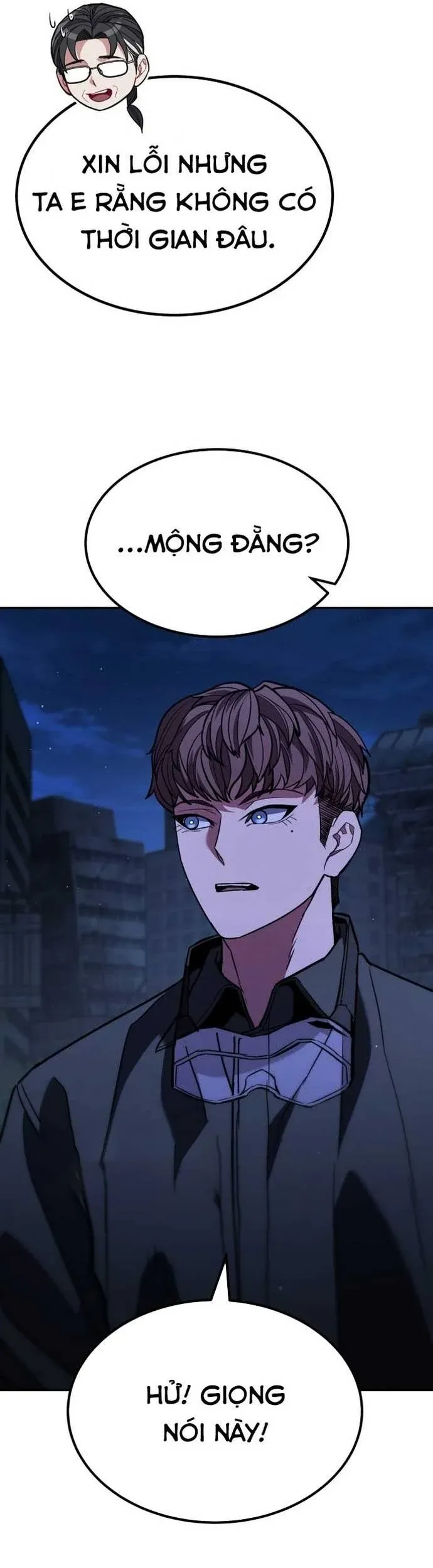 đọc truyện Anh Hùng Bị Trục Xuất Chương 28 ảnh 45 tại Thiên Thai Truyện