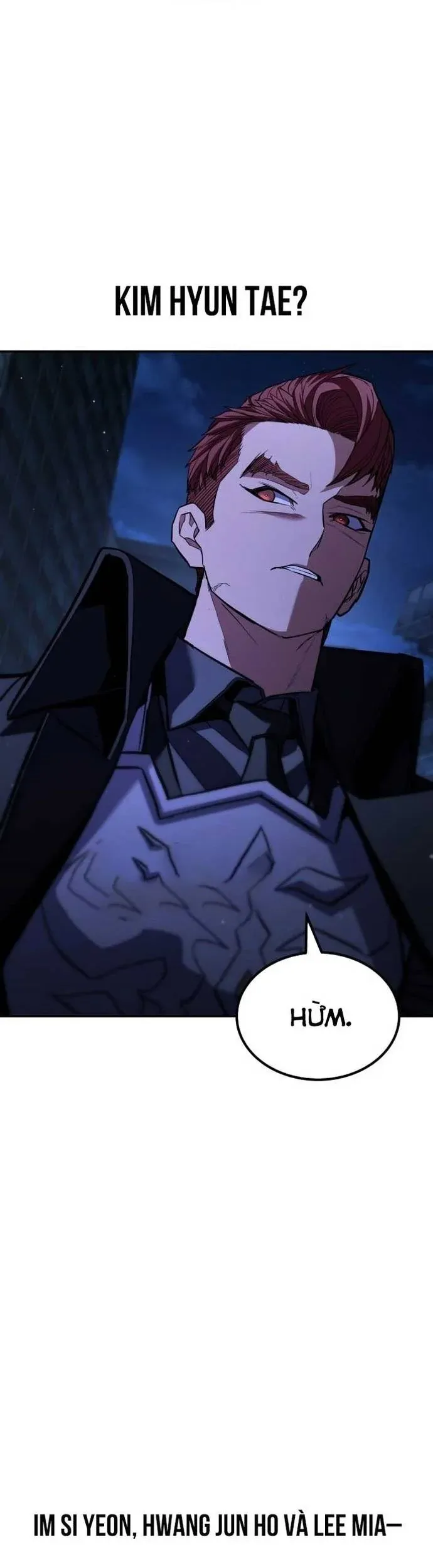 đọc truyện Anh Hùng Bị Trục Xuất Chương 28 ảnh 47 tại Thiên Thai Truyện