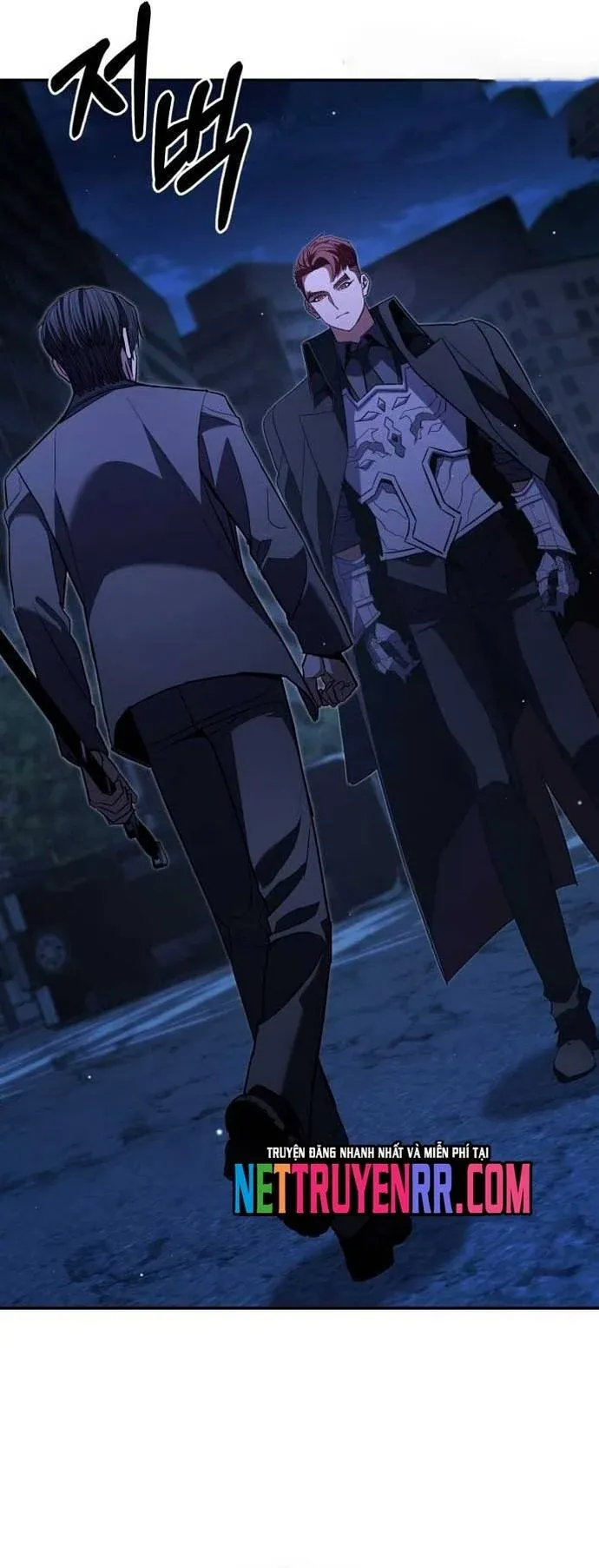 đọc truyện Anh Hùng Bị Trục Xuất Chương 28 ảnh 49 tại Thiên Thai Truyện