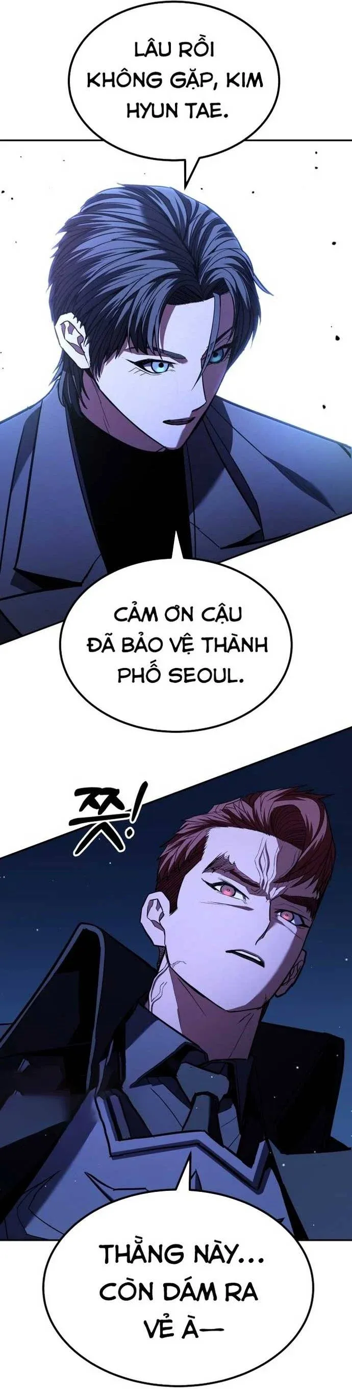 đọc truyện Anh Hùng Bị Trục Xuất Chương 28 ảnh 50 tại Thiên Thai Truyện