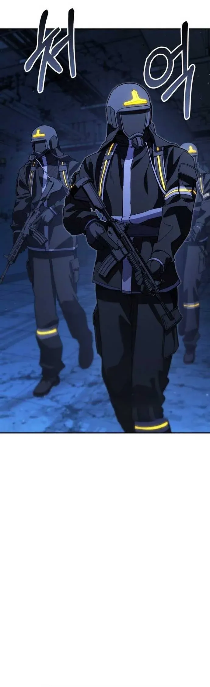 đọc truyện Anh Hùng Bị Trục Xuất Chương 28 ảnh 7 tại Thiên Thai Truyện