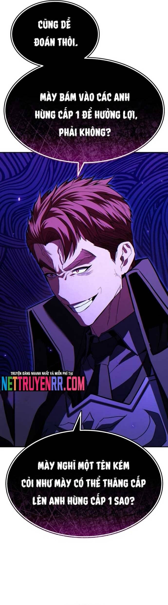 đọc truyện Anh Hùng Bị Trục Xuất Chương 28 ảnh 52 tại Thiên Thai Truyện