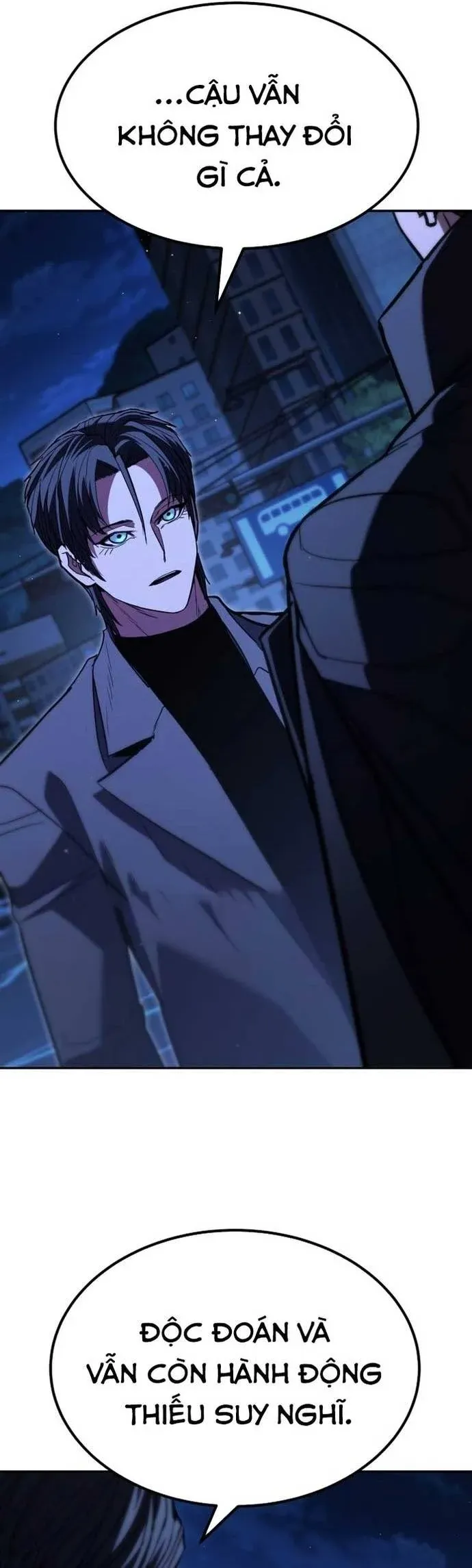 đọc truyện Anh Hùng Bị Trục Xuất Chương 28 ảnh 53 tại Thiên Thai Truyện