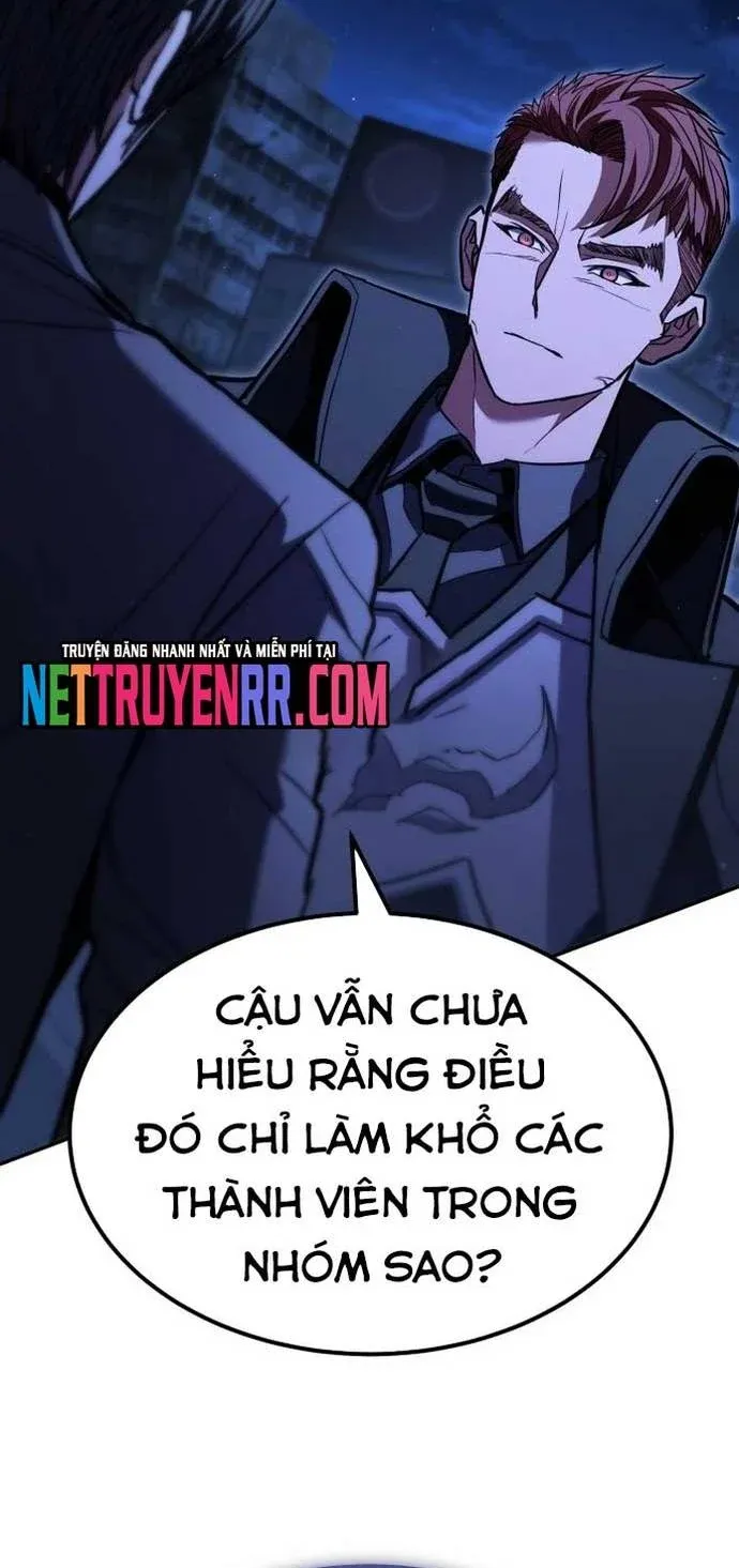 đọc truyện Anh Hùng Bị Trục Xuất Chương 28 ảnh 54 tại Thiên Thai Truyện