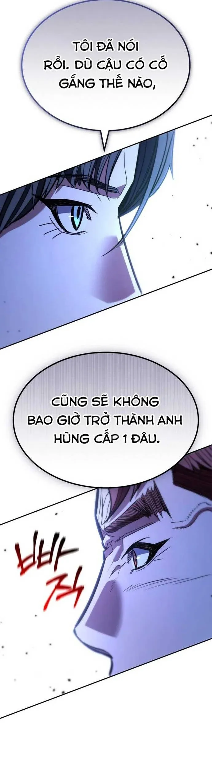 đọc truyện Anh Hùng Bị Trục Xuất Chương 28 ảnh 55 tại Thiên Thai Truyện