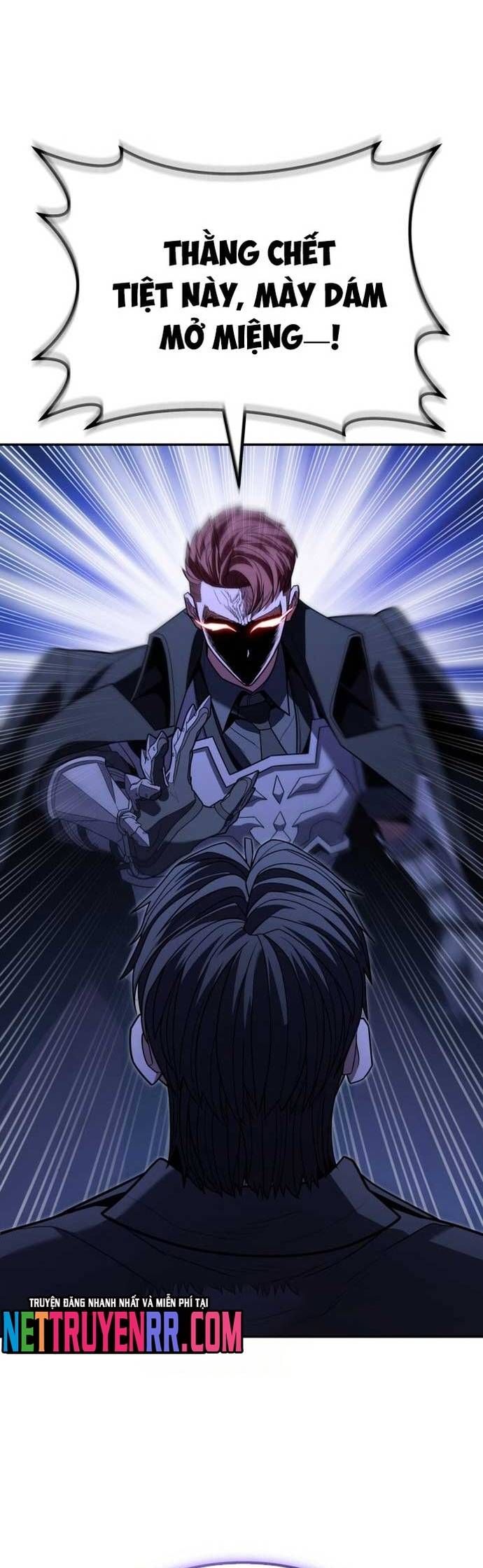 đọc truyện Anh Hùng Bị Trục Xuất Chương 28 ảnh 56 tại Thiên Thai Truyện