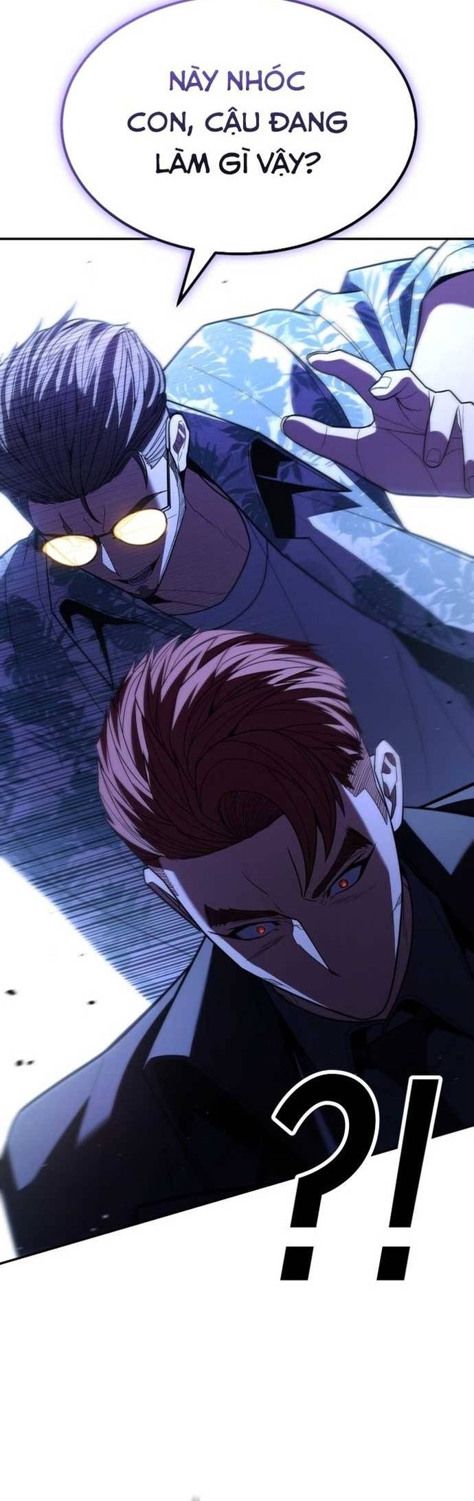 đọc truyện Anh Hùng Bị Trục Xuất Chương 28 ảnh 57 tại Thiên Thai Truyện