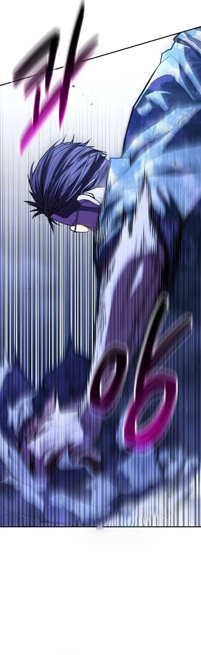 đọc truyện Anh Hùng Bị Trục Xuất Chương 28 ảnh 58 tại Thiên Thai Truyện