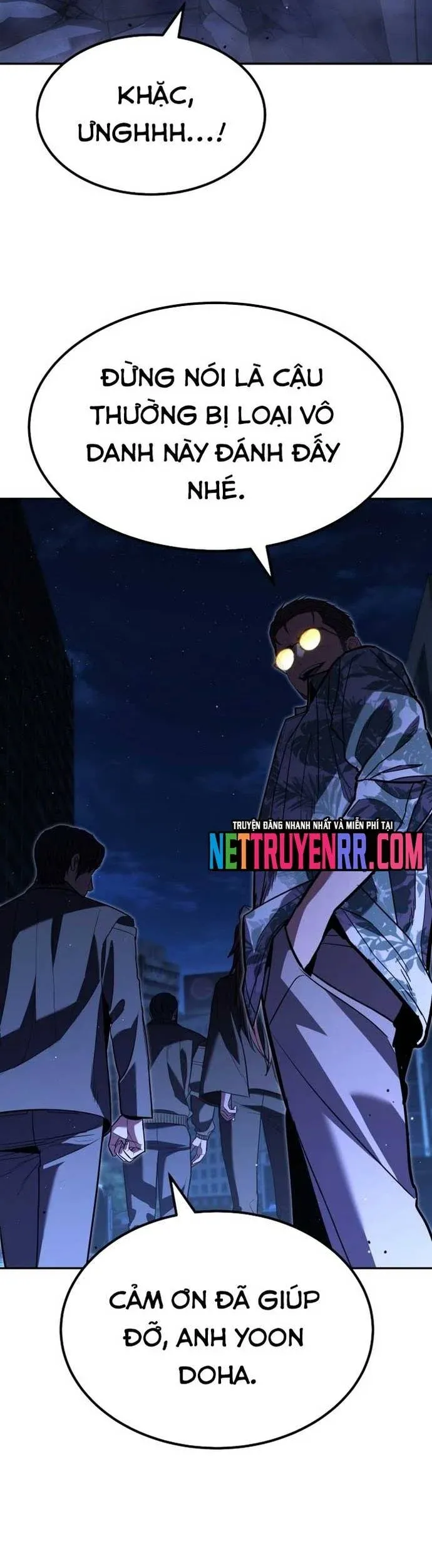 đọc truyện Anh Hùng Bị Trục Xuất Chương 28 ảnh 60 tại Thiên Thai Truyện