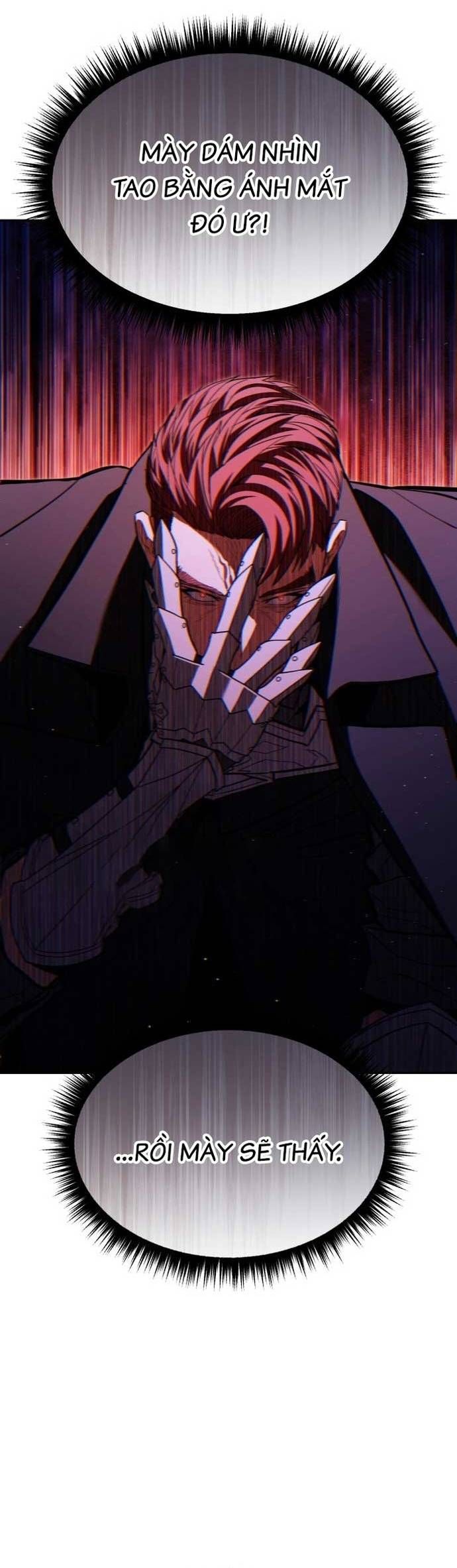 đọc truyện Anh Hùng Bị Trục Xuất Chương 28 ảnh 61 tại Thiên Thai Truyện