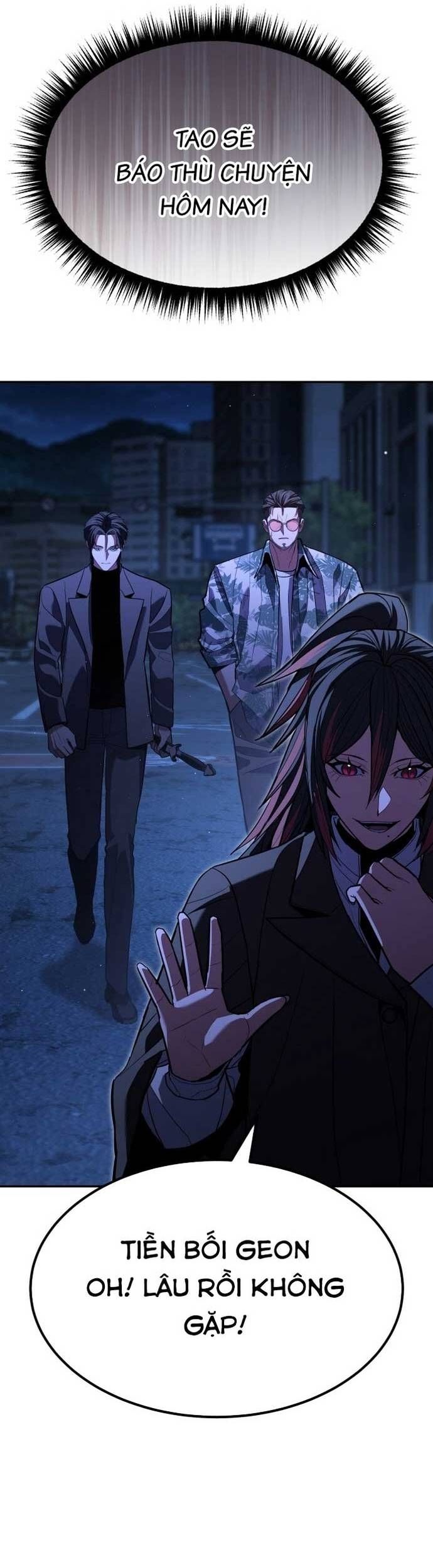 đọc truyện Anh Hùng Bị Trục Xuất Chương 28 ảnh 62 tại Thiên Thai Truyện