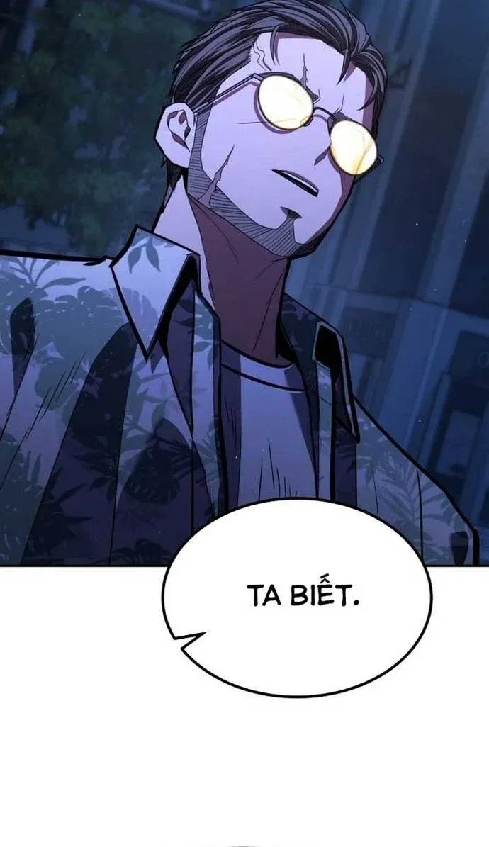 đọc truyện Anh Hùng Bị Trục Xuất Chương 28 ảnh 64 tại Thiên Thai Truyện