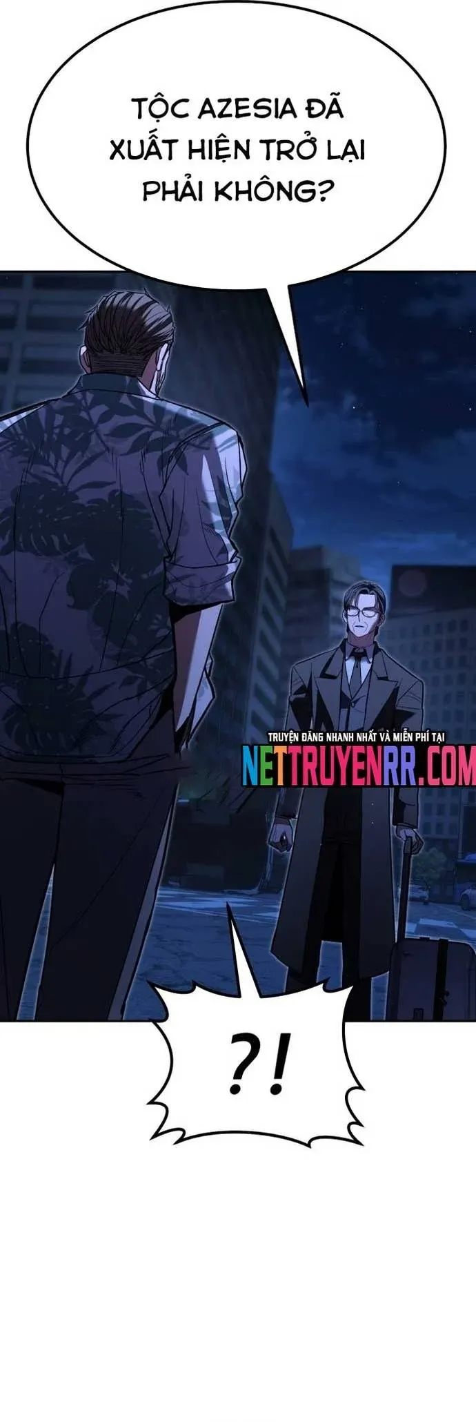 đọc truyện Anh Hùng Bị Trục Xuất Chương 28 ảnh 65 tại Thiên Thai Truyện