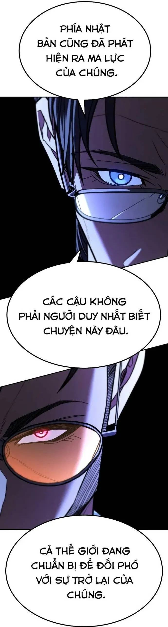 đọc truyện Anh Hùng Bị Trục Xuất Chương 28 ảnh 66 tại Thiên Thai Truyện