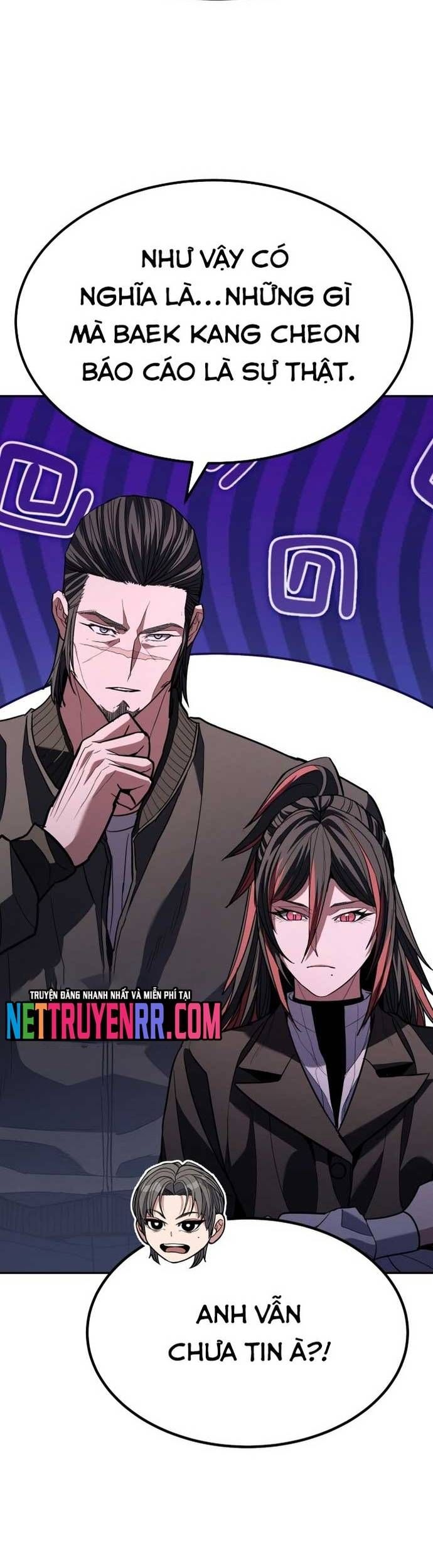 đọc truyện Anh Hùng Bị Trục Xuất Chương 28 ảnh 67 tại Thiên Thai Truyện