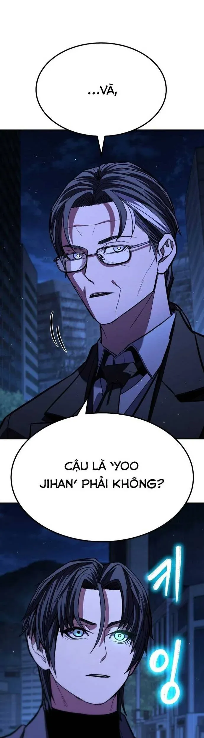 đọc truyện Anh Hùng Bị Trục Xuất Chương 28 ảnh 68 tại Thiên Thai Truyện