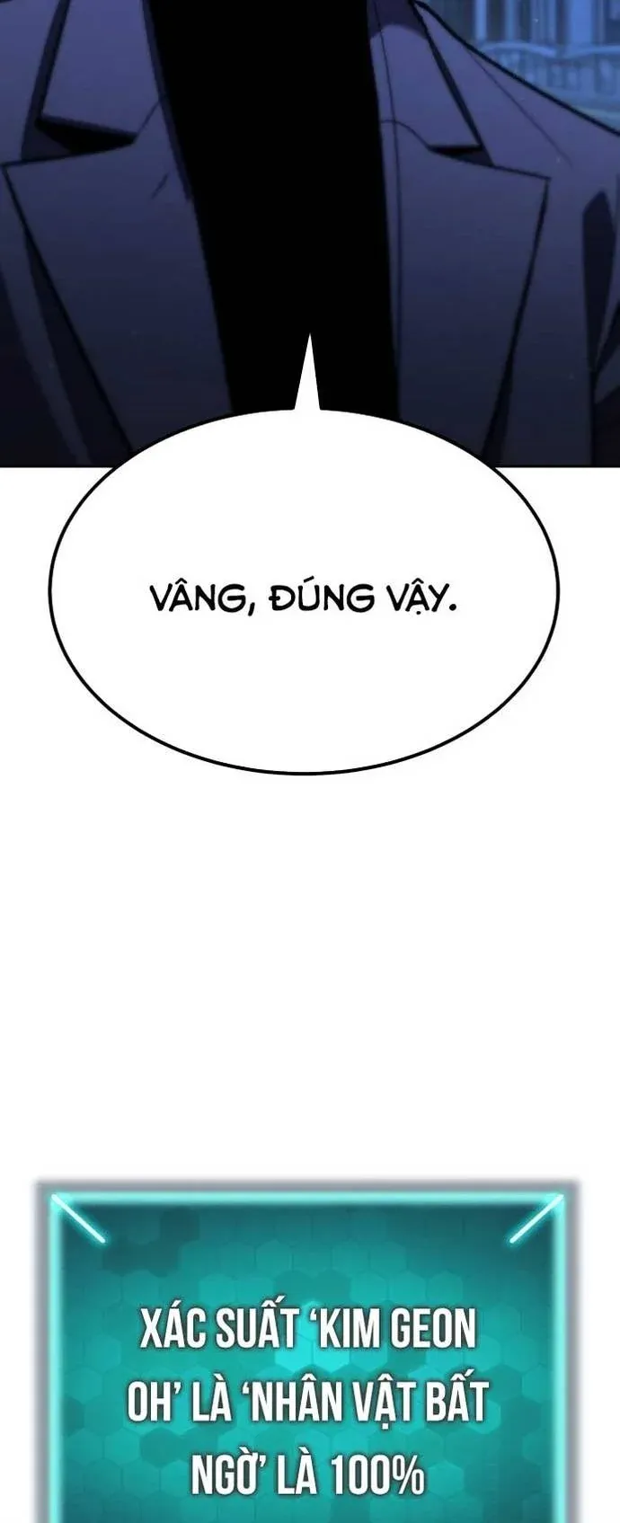 đọc truyện Anh Hùng Bị Trục Xuất Chương 28 ảnh 69 tại Thiên Thai Truyện