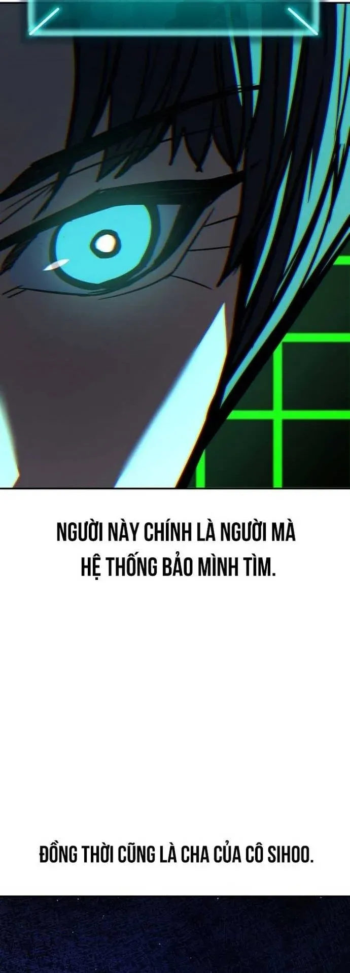 đọc truyện Anh Hùng Bị Trục Xuất Chương 28 ảnh 70 tại Thiên Thai Truyện