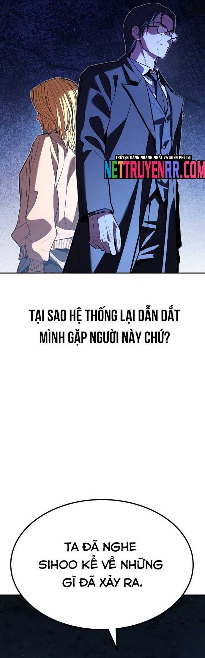 đọc truyện Anh Hùng Bị Trục Xuất Chương 28 ảnh 71 tại Thiên Thai Truyện