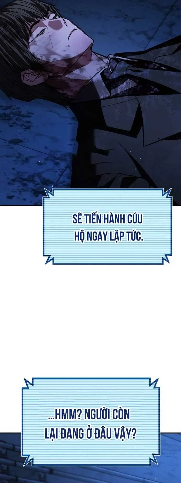 đọc truyện Anh Hùng Bị Trục Xuất Chương 28 ảnh 9 tại Thiên Thai Truyện