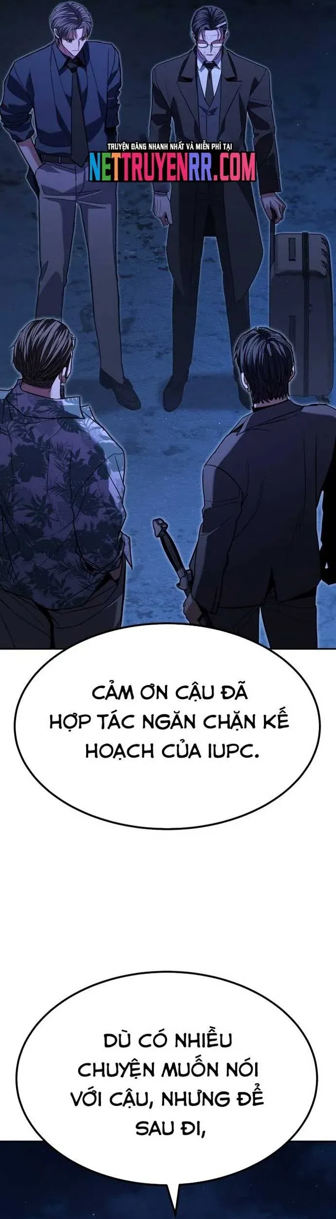 đọc truyện Anh Hùng Bị Trục Xuất Chương 28 ảnh 72 tại Thiên Thai Truyện