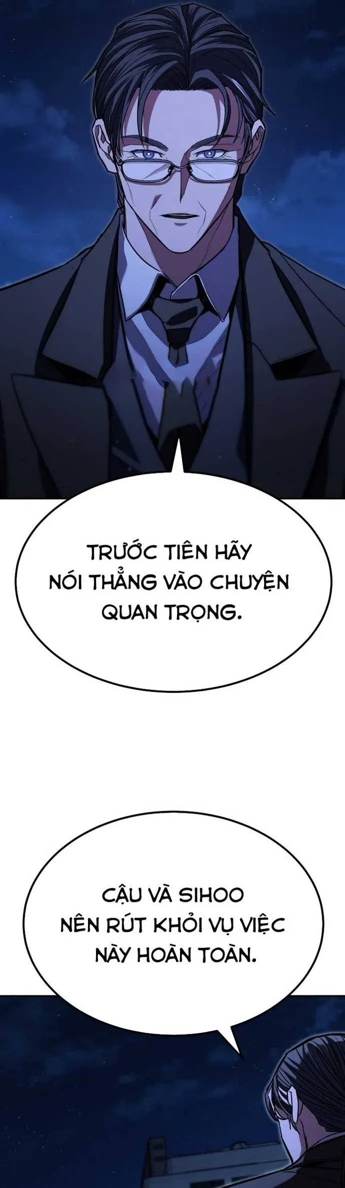 đọc truyện Anh Hùng Bị Trục Xuất Chương 28 ảnh 73 tại Thiên Thai Truyện