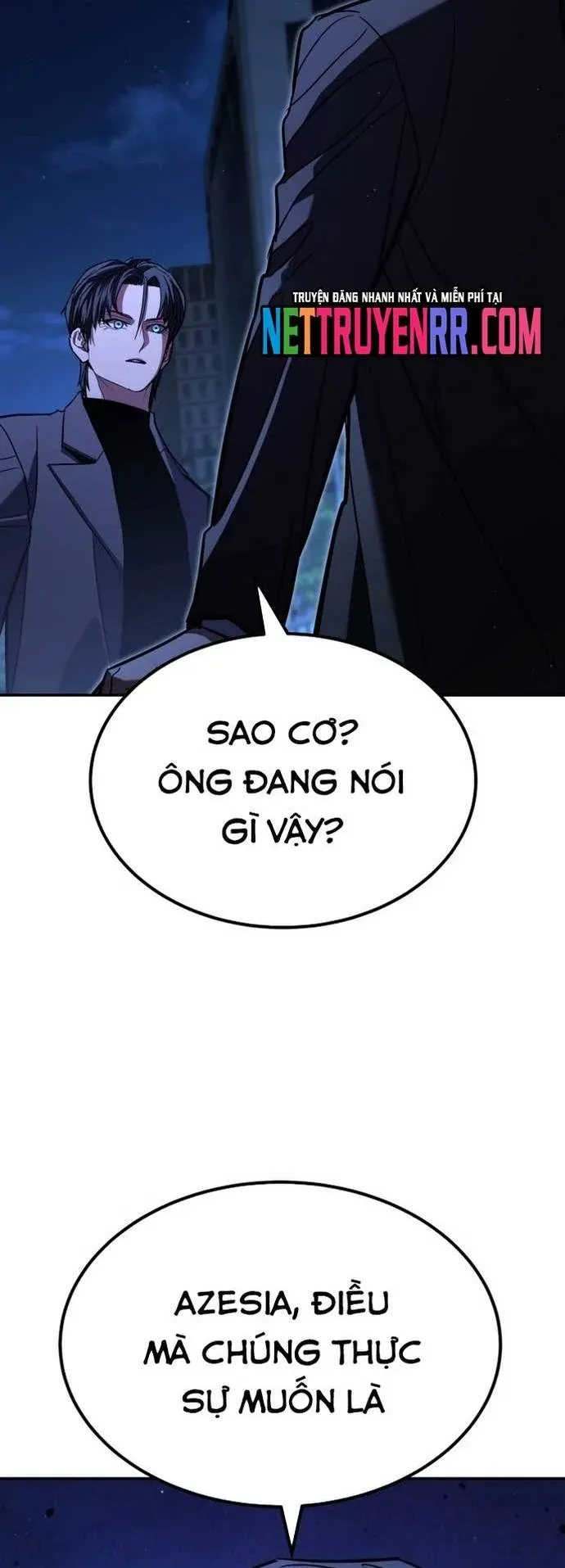 đọc truyện Anh Hùng Bị Trục Xuất Chương 28 ảnh 74 tại Thiên Thai Truyện