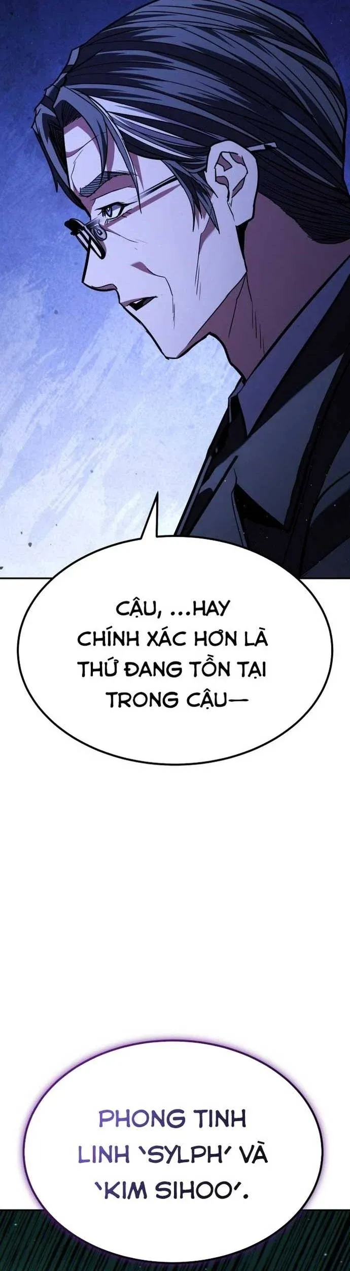 đọc truyện Anh Hùng Bị Trục Xuất Chương 28 ảnh 75 tại Thiên Thai Truyện