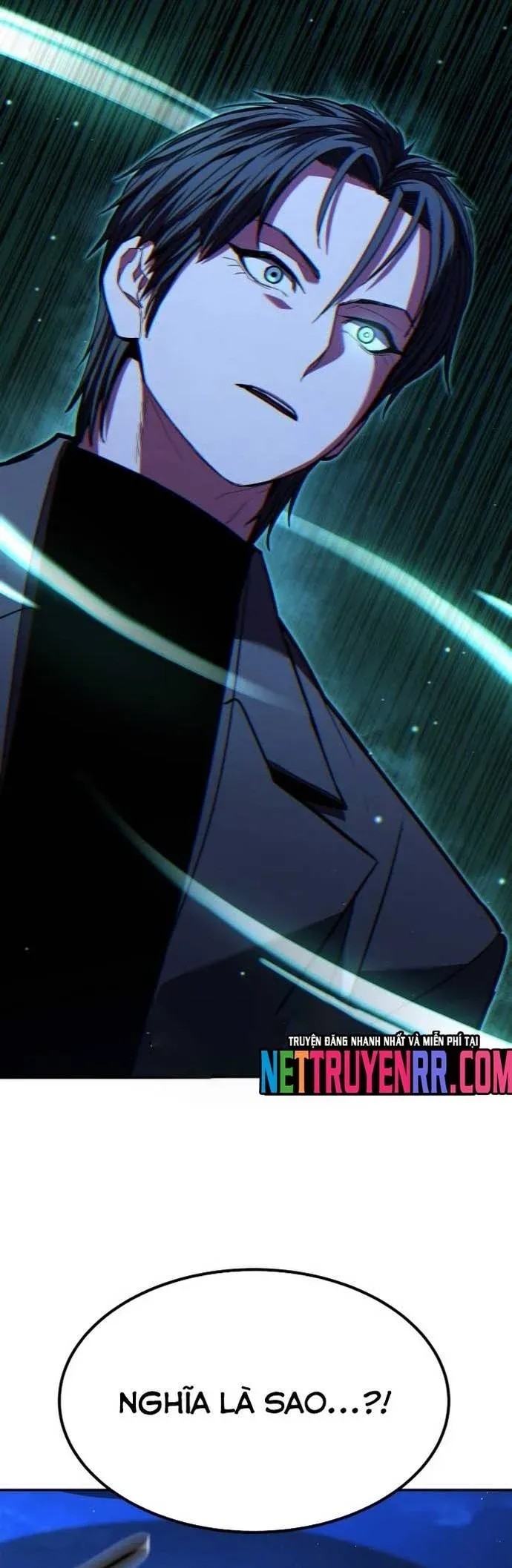 đọc truyện Anh Hùng Bị Trục Xuất Chương 28 ảnh 76 tại Thiên Thai Truyện