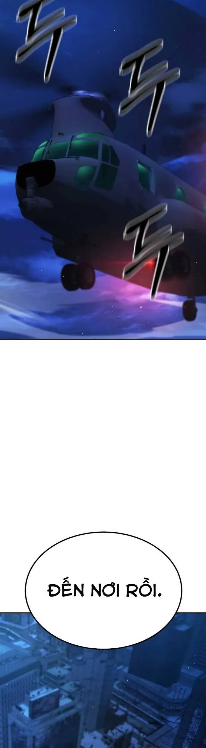 đọc truyện Anh Hùng Bị Trục Xuất Chương 28 ảnh 77 tại Thiên Thai Truyện