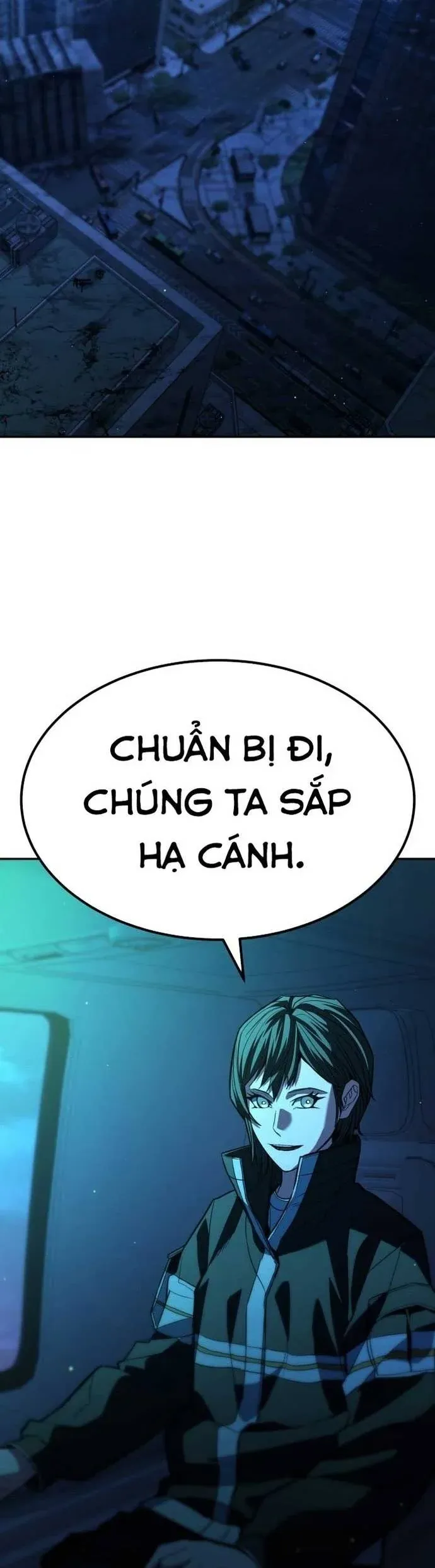 đọc truyện Anh Hùng Bị Trục Xuất Chương 28 ảnh 78 tại Thiên Thai Truyện