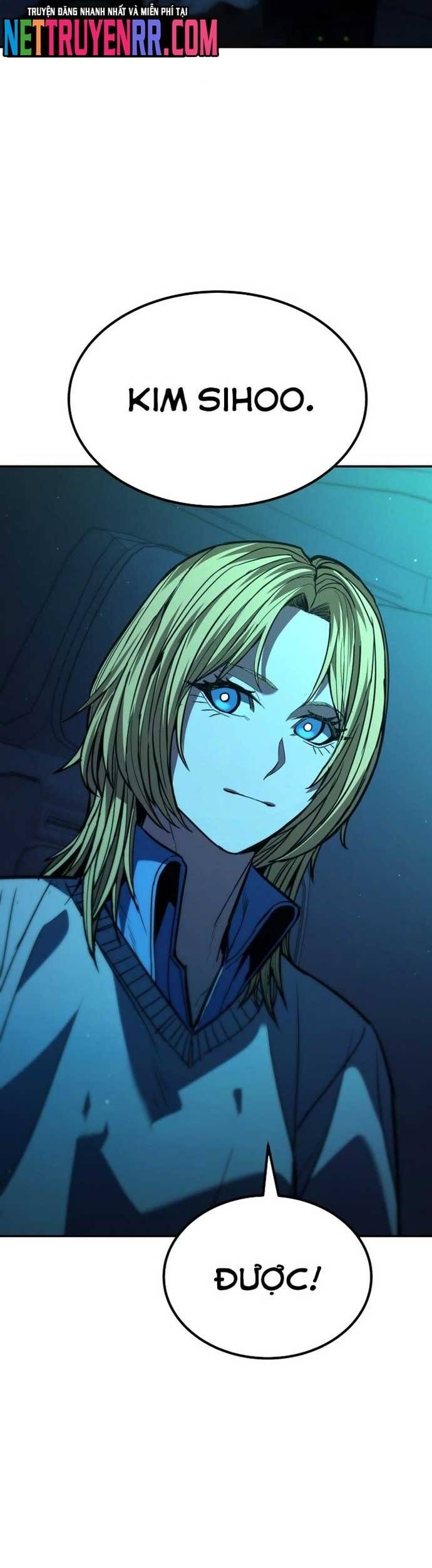 đọc truyện Anh Hùng Bị Trục Xuất Chương 28 ảnh 79 tại Thiên Thai Truyện