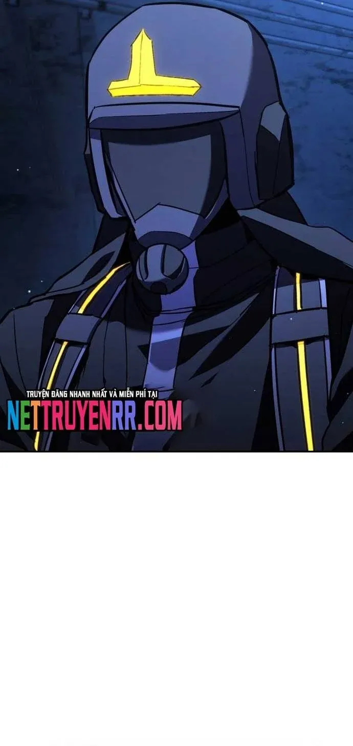 đọc truyện Anh Hùng Bị Trục Xuất Chương 28 ảnh 10 tại Thiên Thai Truyện