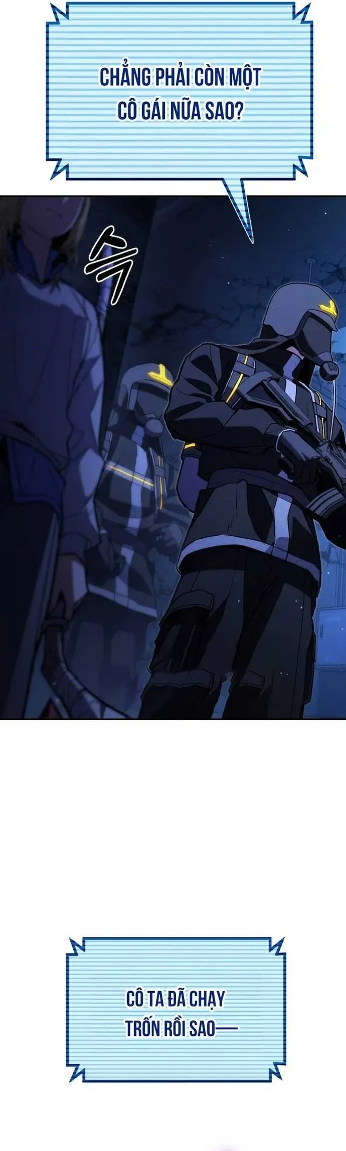 đọc truyện Anh Hùng Bị Trục Xuất Chương 28 ảnh 11 tại Thiên Thai Truyện