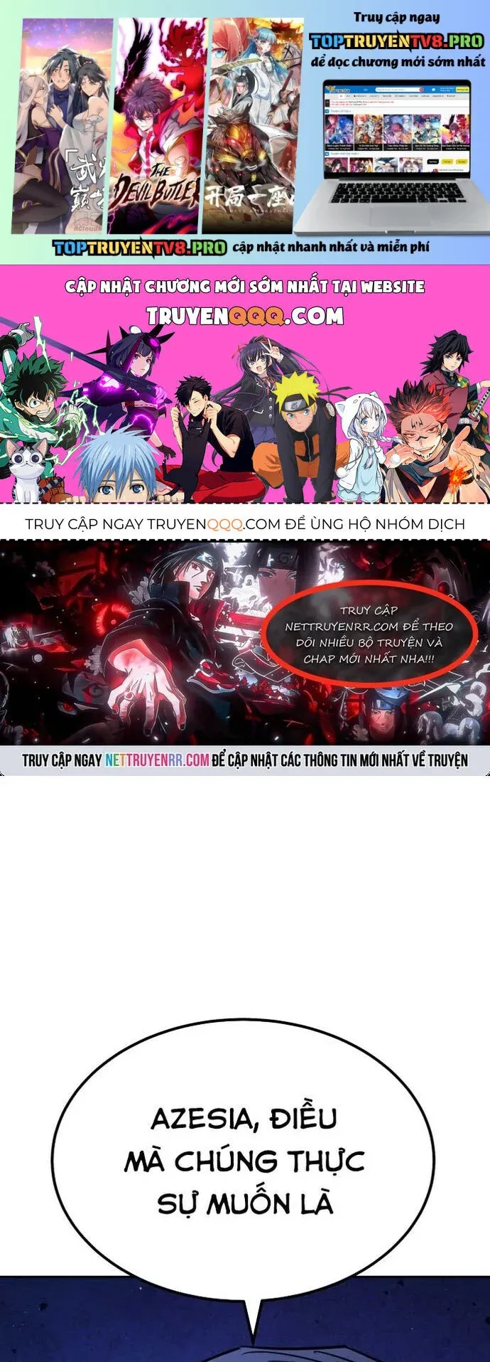 đọc truyện Anh Hùng Bị Trục Xuất Chương 29 ảnh 2 tại Thiên Thai Truyện