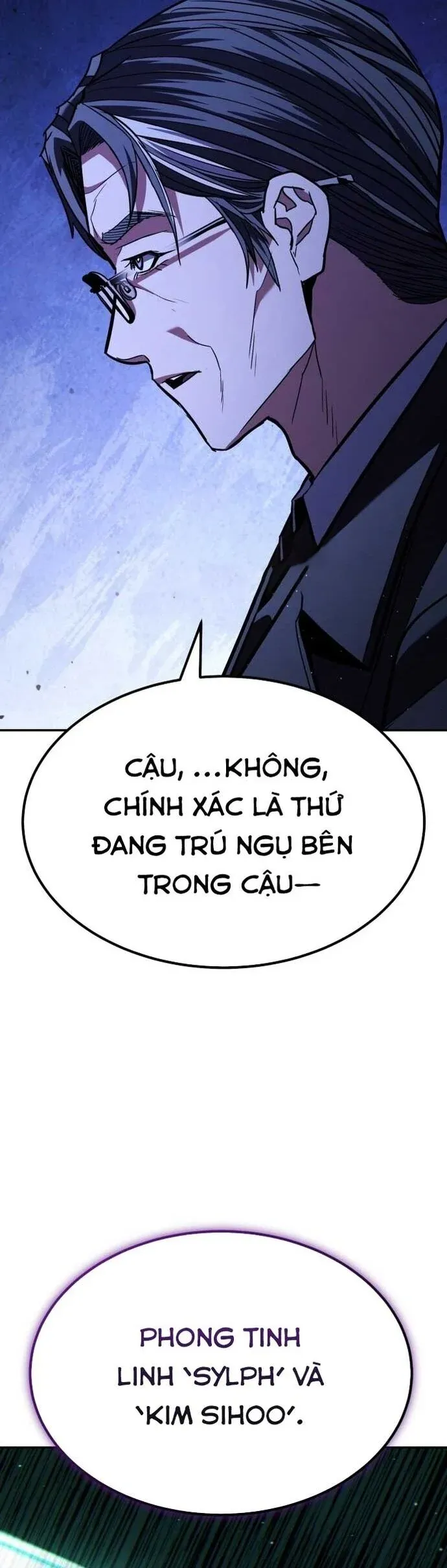 đọc truyện Anh Hùng Bị Trục Xuất Chương 29 ảnh 3 tại Thiên Thai Truyện