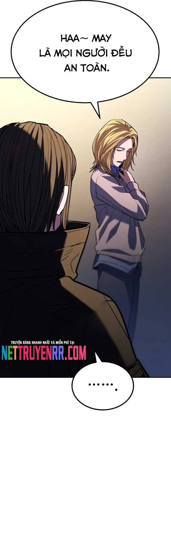 đọc truyện Anh Hùng Bị Trục Xuất Chương 29 ảnh 12 tại Thiên Thai Truyện