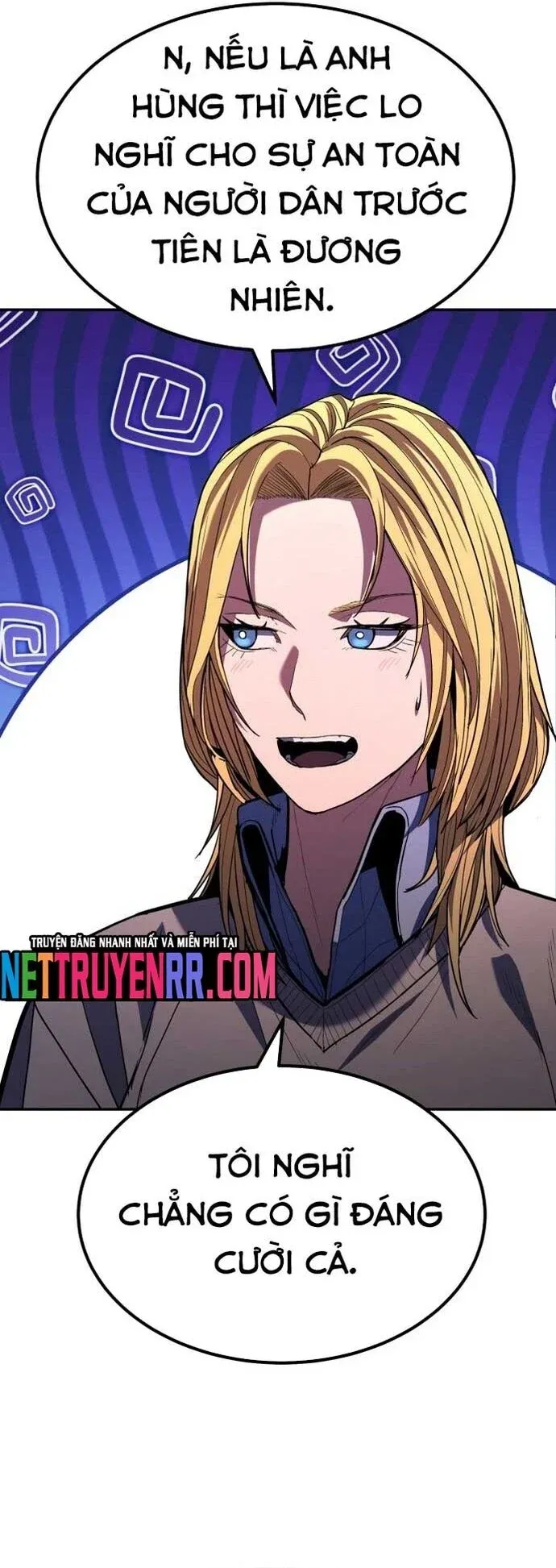 đọc truyện Anh Hùng Bị Trục Xuất Chương 29 ảnh 15 tại Thiên Thai Truyện