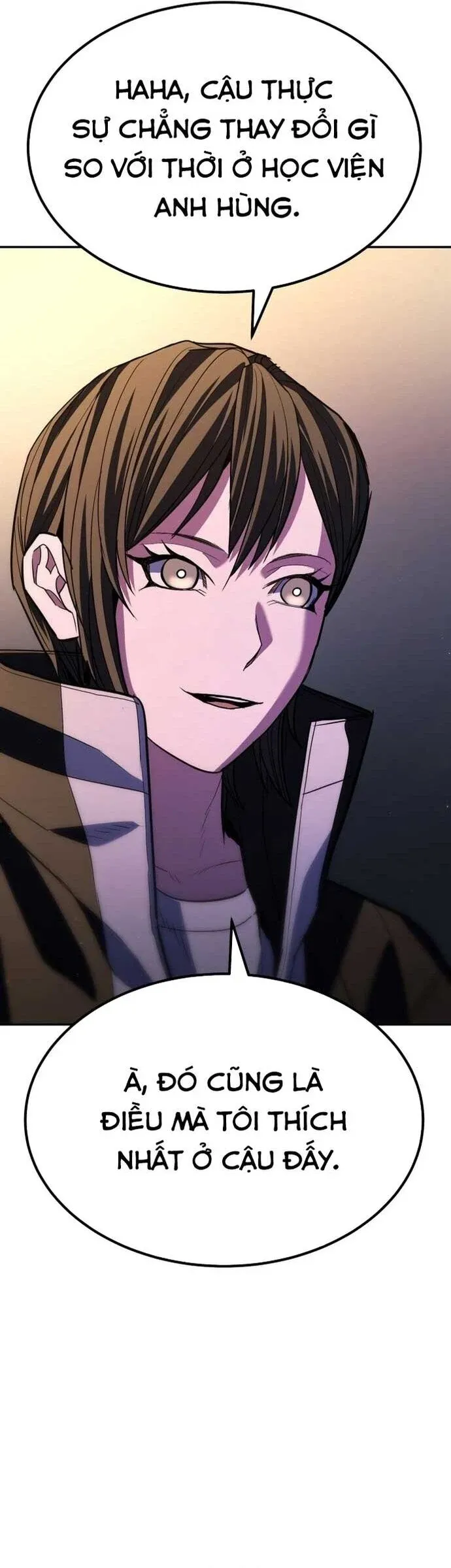 đọc truyện Anh Hùng Bị Trục Xuất Chương 29 ảnh 16 tại Thiên Thai Truyện