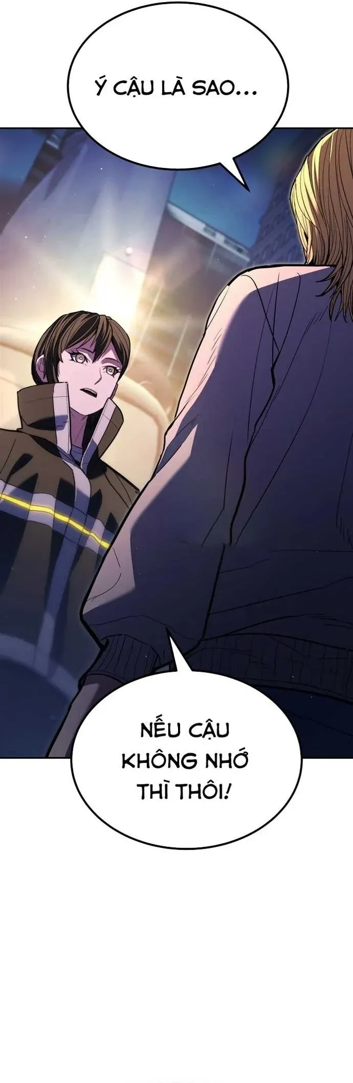 đọc truyện Anh Hùng Bị Trục Xuất Chương 29 ảnh 17 tại Thiên Thai Truyện