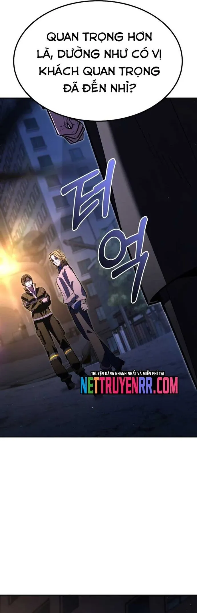 đọc truyện Anh Hùng Bị Trục Xuất Chương 29 ảnh 18 tại Thiên Thai Truyện