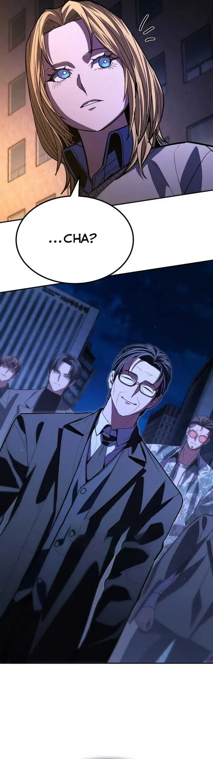 đọc truyện Anh Hùng Bị Trục Xuất Chương 29 ảnh 19 tại Thiên Thai Truyện