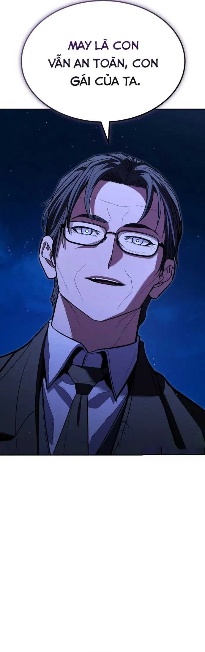 đọc truyện Anh Hùng Bị Trục Xuất Chương 29 ảnh 20 tại Thiên Thai Truyện