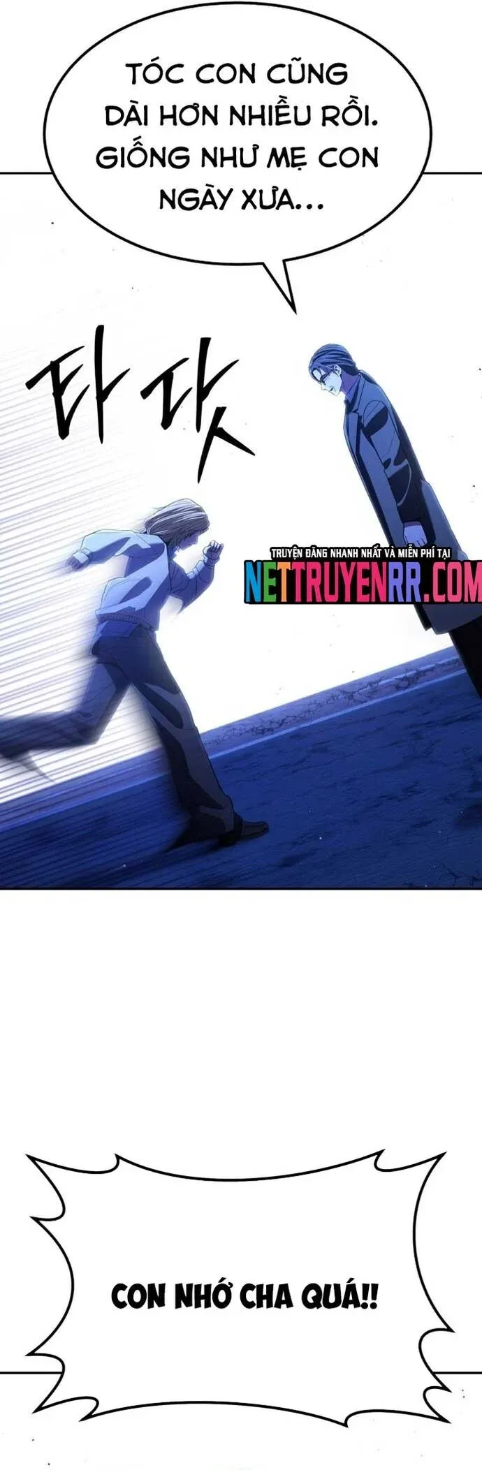 đọc truyện Anh Hùng Bị Trục Xuất Chương 29 ảnh 21 tại Thiên Thai Truyện