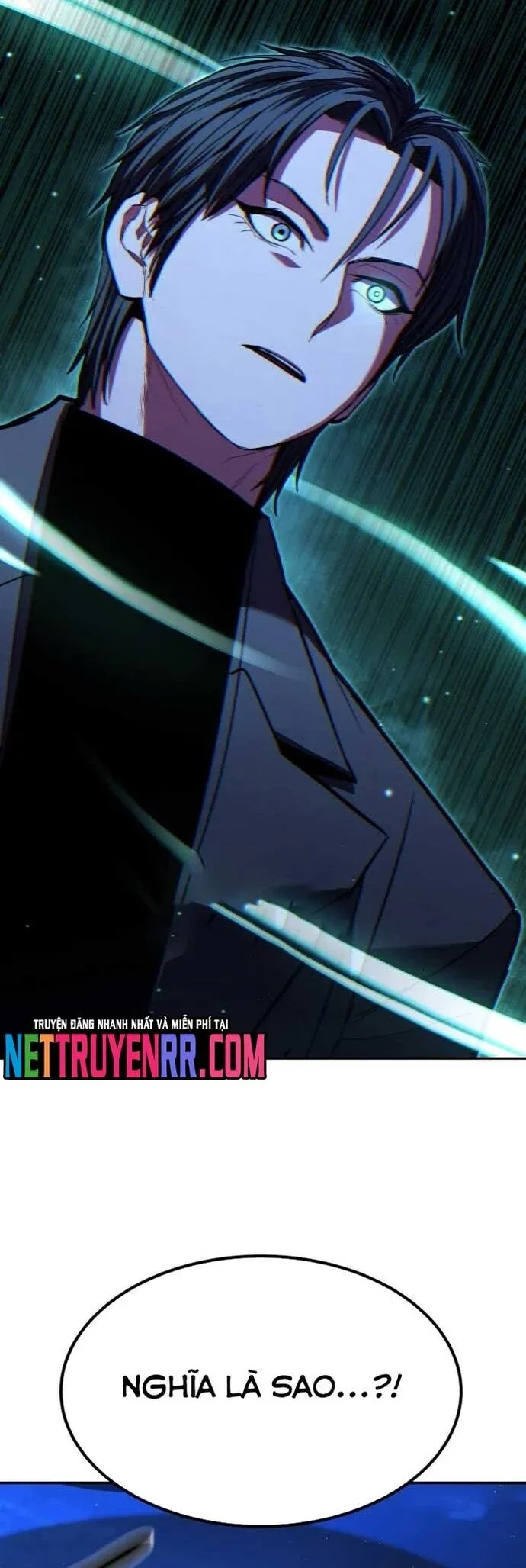 đọc truyện Anh Hùng Bị Trục Xuất Chương 29 ảnh 4 tại Thiên Thai Truyện