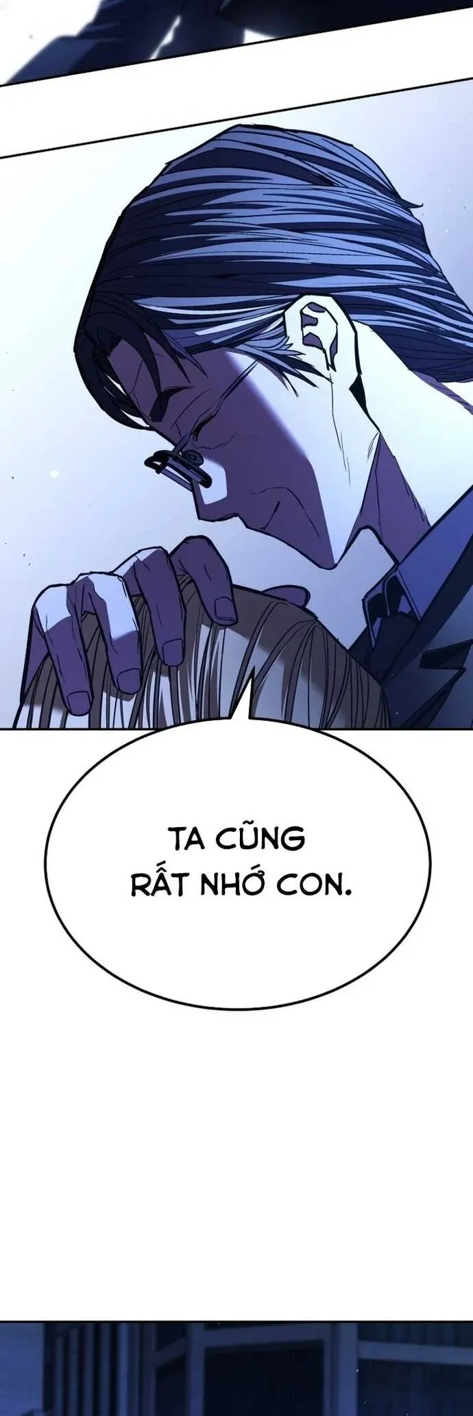 đọc truyện Anh Hùng Bị Trục Xuất Chương 29 ảnh 23 tại Thiên Thai Truyện