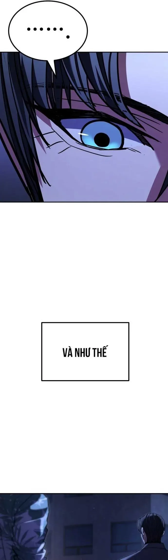 đọc truyện Anh Hùng Bị Trục Xuất Chương 29 ảnh 25 tại Thiên Thai Truyện