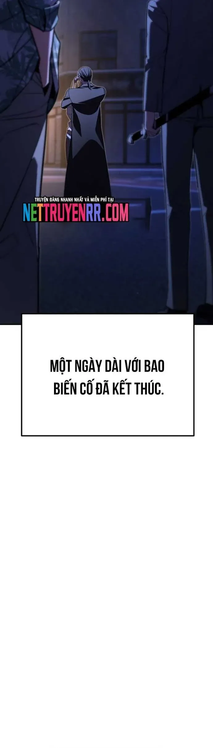 đọc truyện Anh Hùng Bị Trục Xuất Chương 29 ảnh 26 tại Thiên Thai Truyện