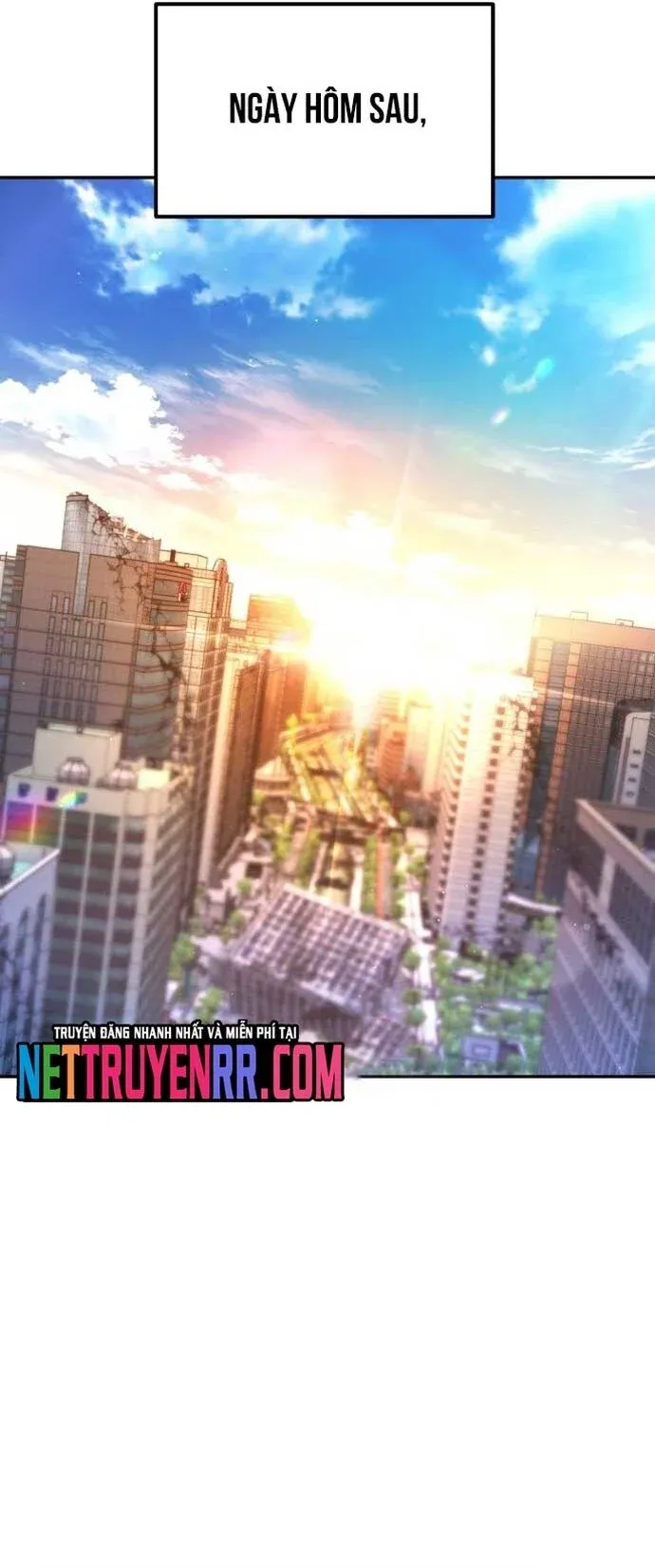 đọc truyện Anh Hùng Bị Trục Xuất Chương 29 ảnh 27 tại Thiên Thai Truyện