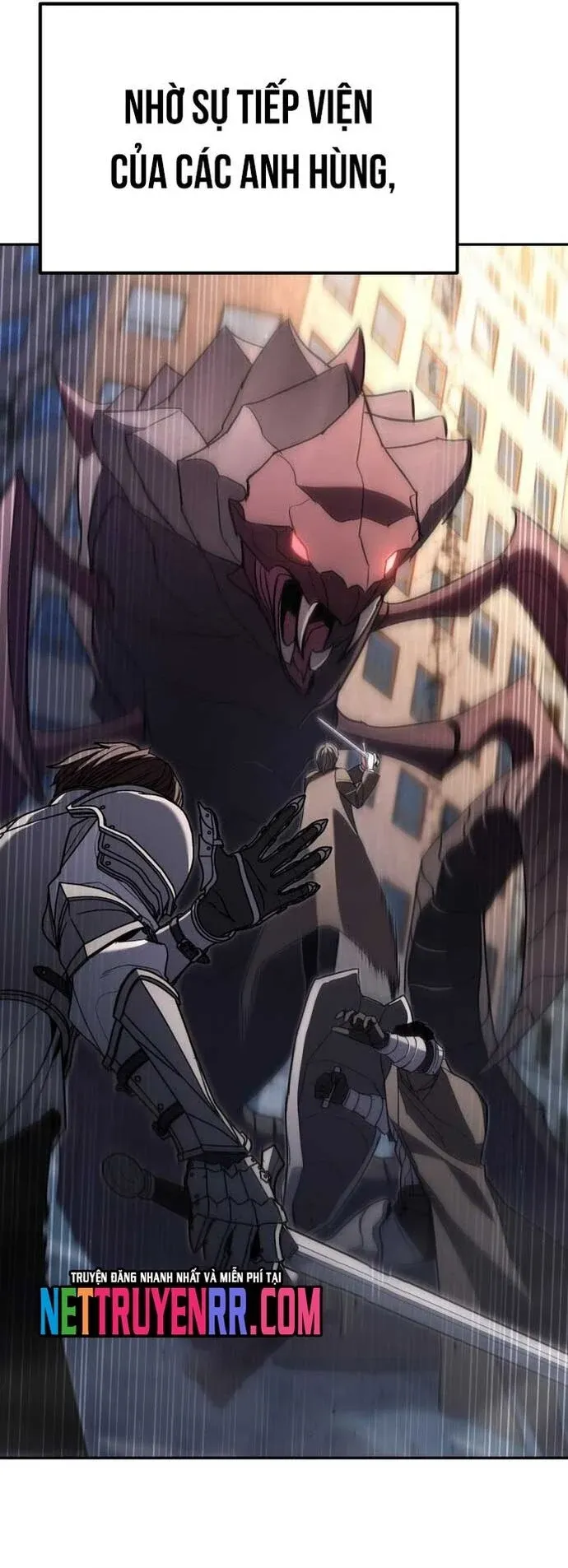 đọc truyện Anh Hùng Bị Trục Xuất Chương 29 ảnh 28 tại Thiên Thai Truyện